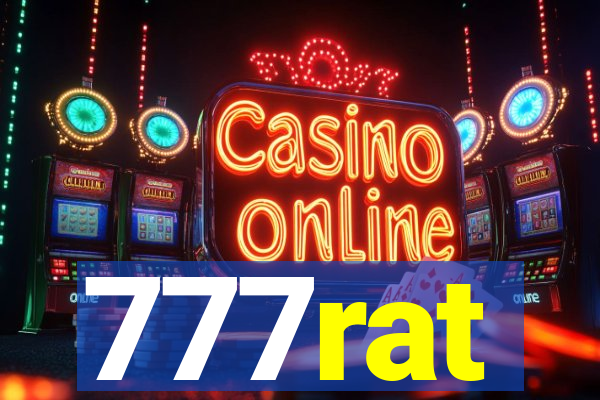 777rat