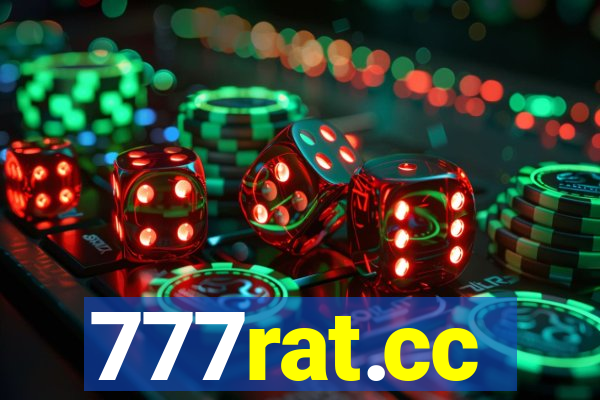 777rat.cc