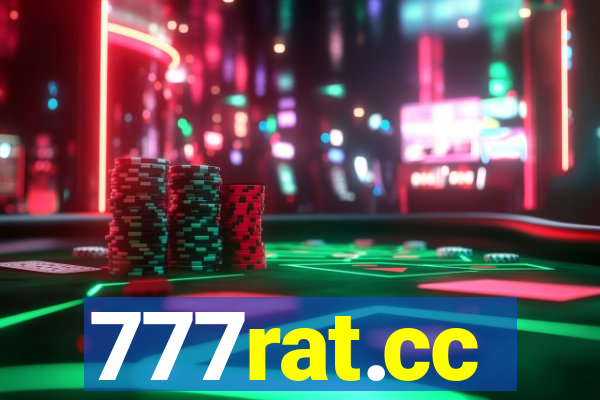 777rat.cc