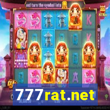 777rat.net