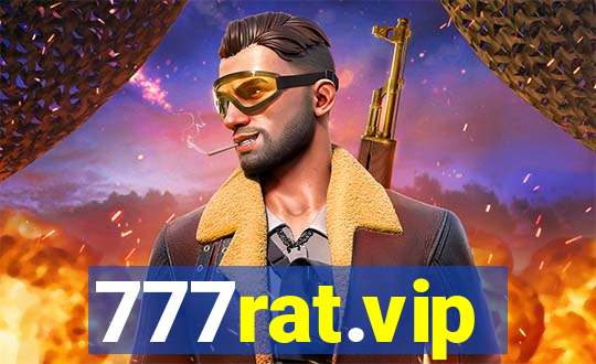 777rat.vip