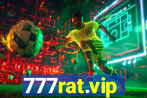 777rat.vip