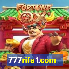 777rifa1.com