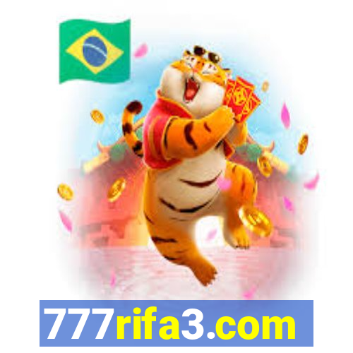 777rifa3.com