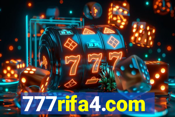 777rifa4.com