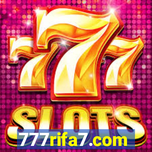 777rifa7.com