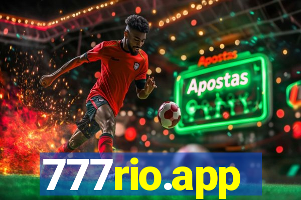 777rio.app