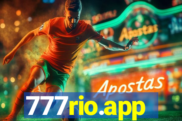 777rio.app