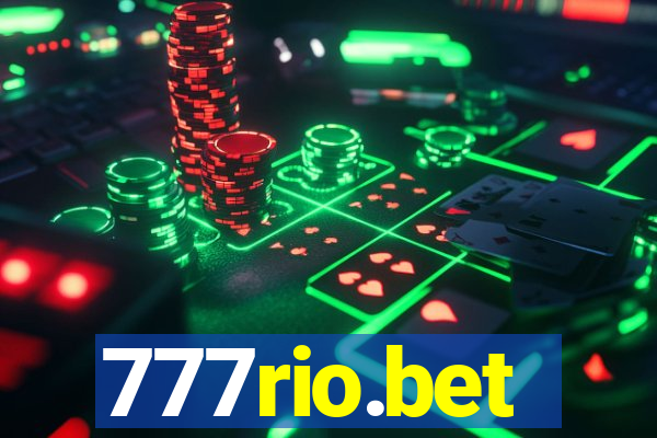 777rio.bet