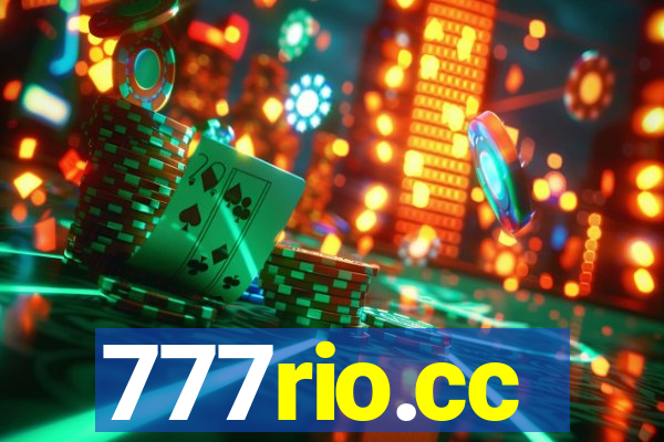 777rio.cc