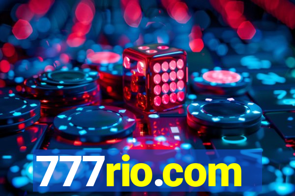 777rio.com