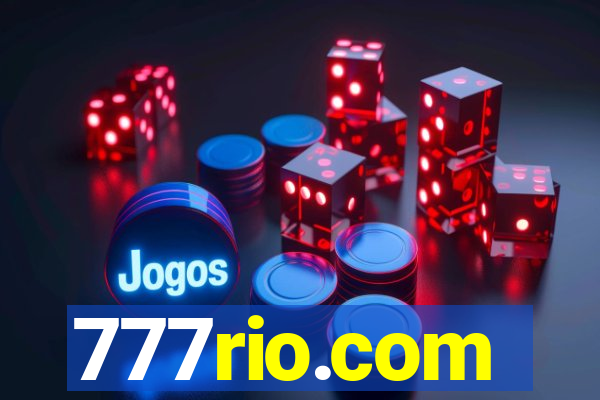 777rio.com