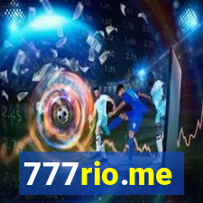 777rio.me