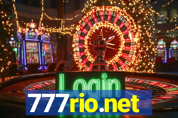 777rio.net