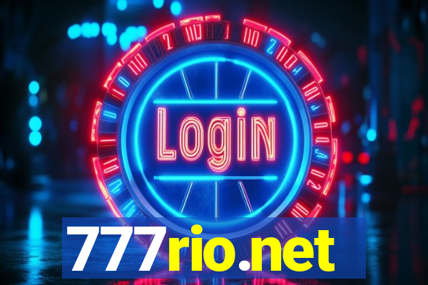 777rio.net