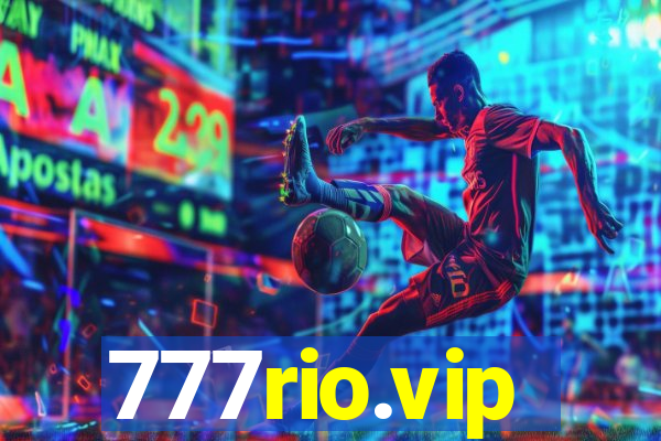 777rio.vip