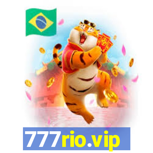 777rio.vip