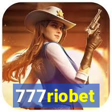 777riobet