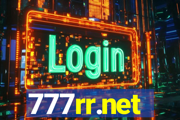 777rr.net