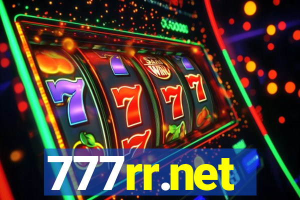 777rr.net