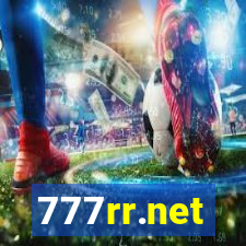 777rr.net