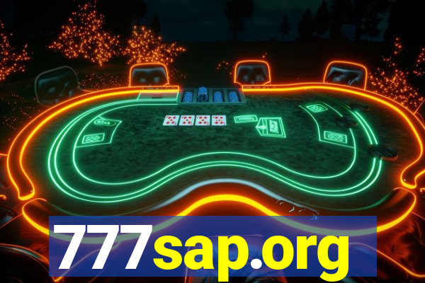 777sap.org