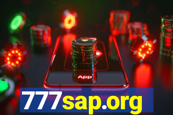 777sap.org