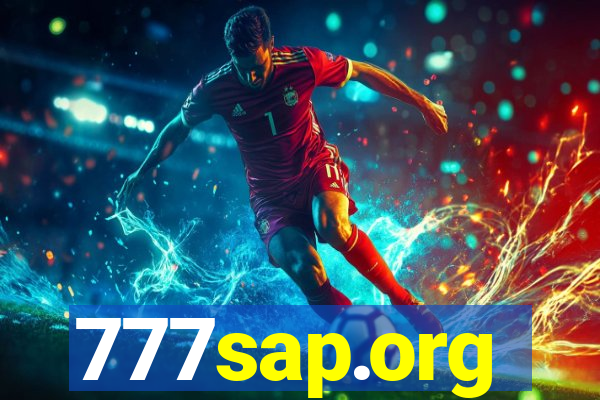 777sap.org