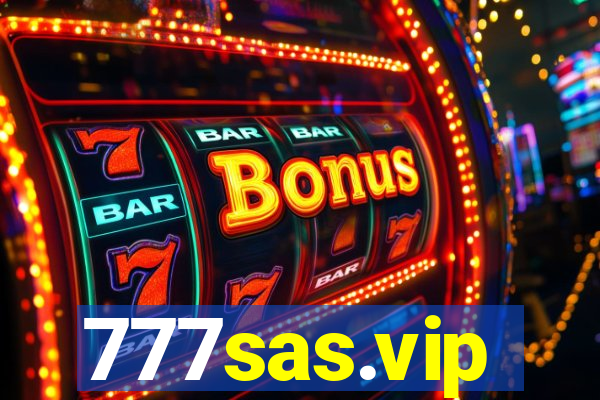 777sas.vip