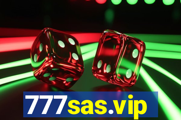 777sas.vip