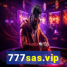 777sas.vip