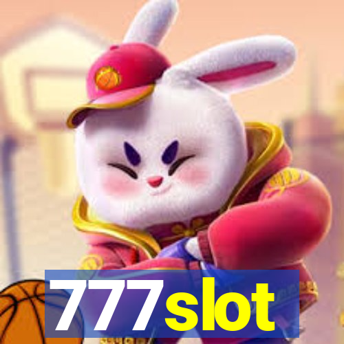 777slot