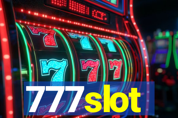 777slot