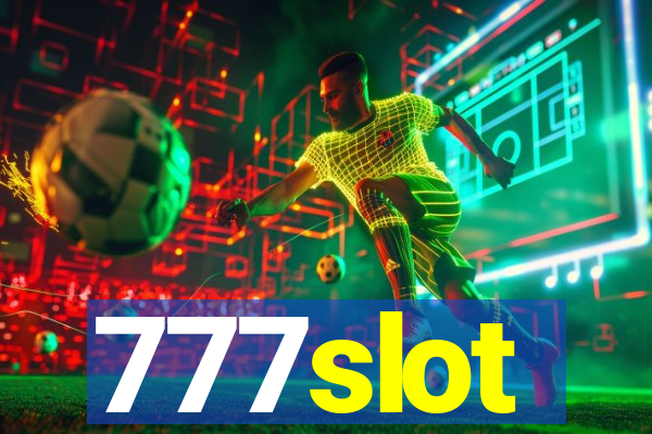 777slot