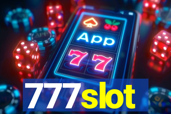 777slot