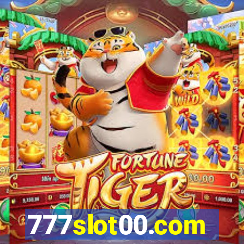 777slot00.com