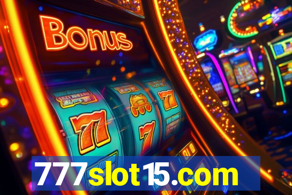 777slot15.com