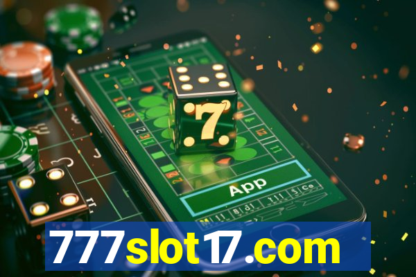 777slot17.com