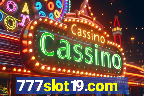 777slot19.com