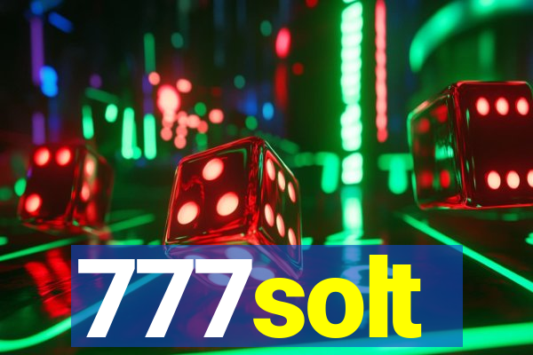 777solt