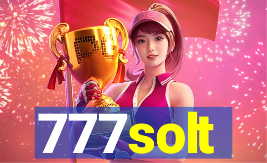 777solt