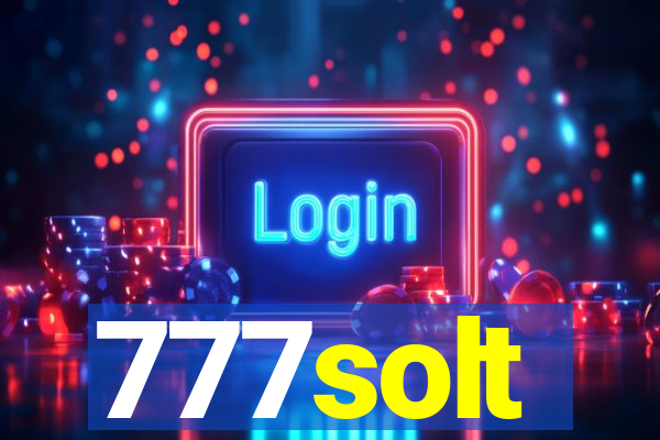 777solt