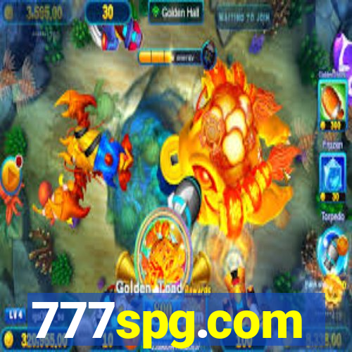 777spg.com