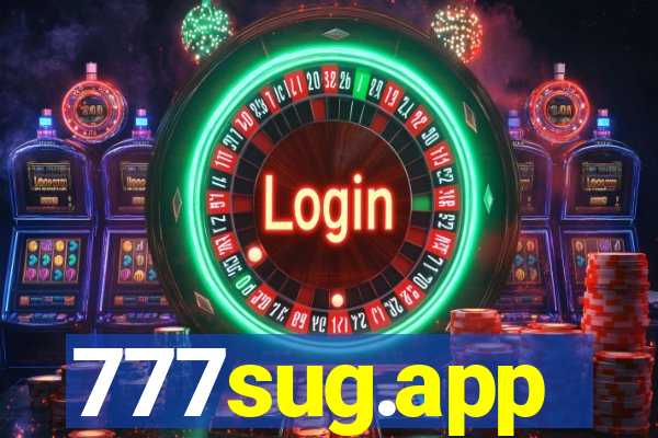 777sug.app