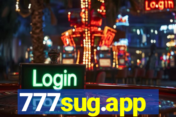 777sug.app