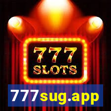 777sug.app