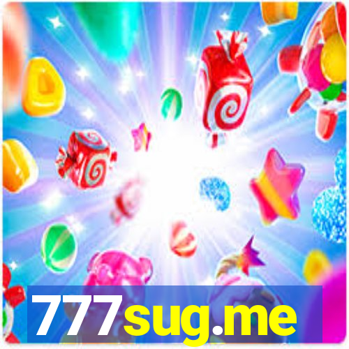 777sug.me