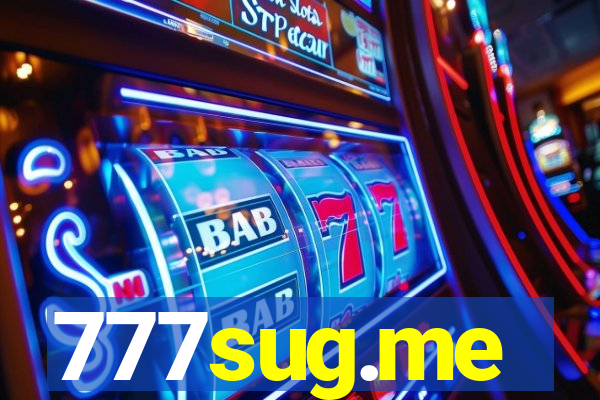 777sug.me