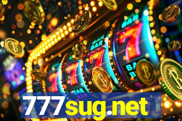 777sug.net