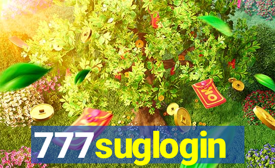 777suglogin